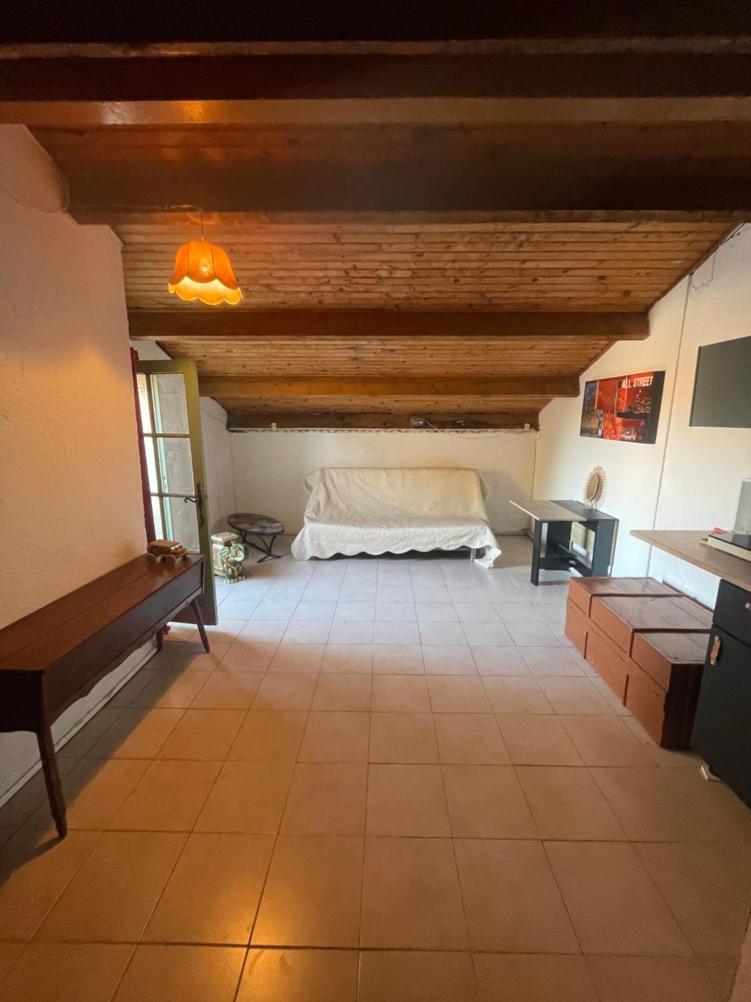 Cote Bleue Villa Carry-le-Rouet Exterior foto