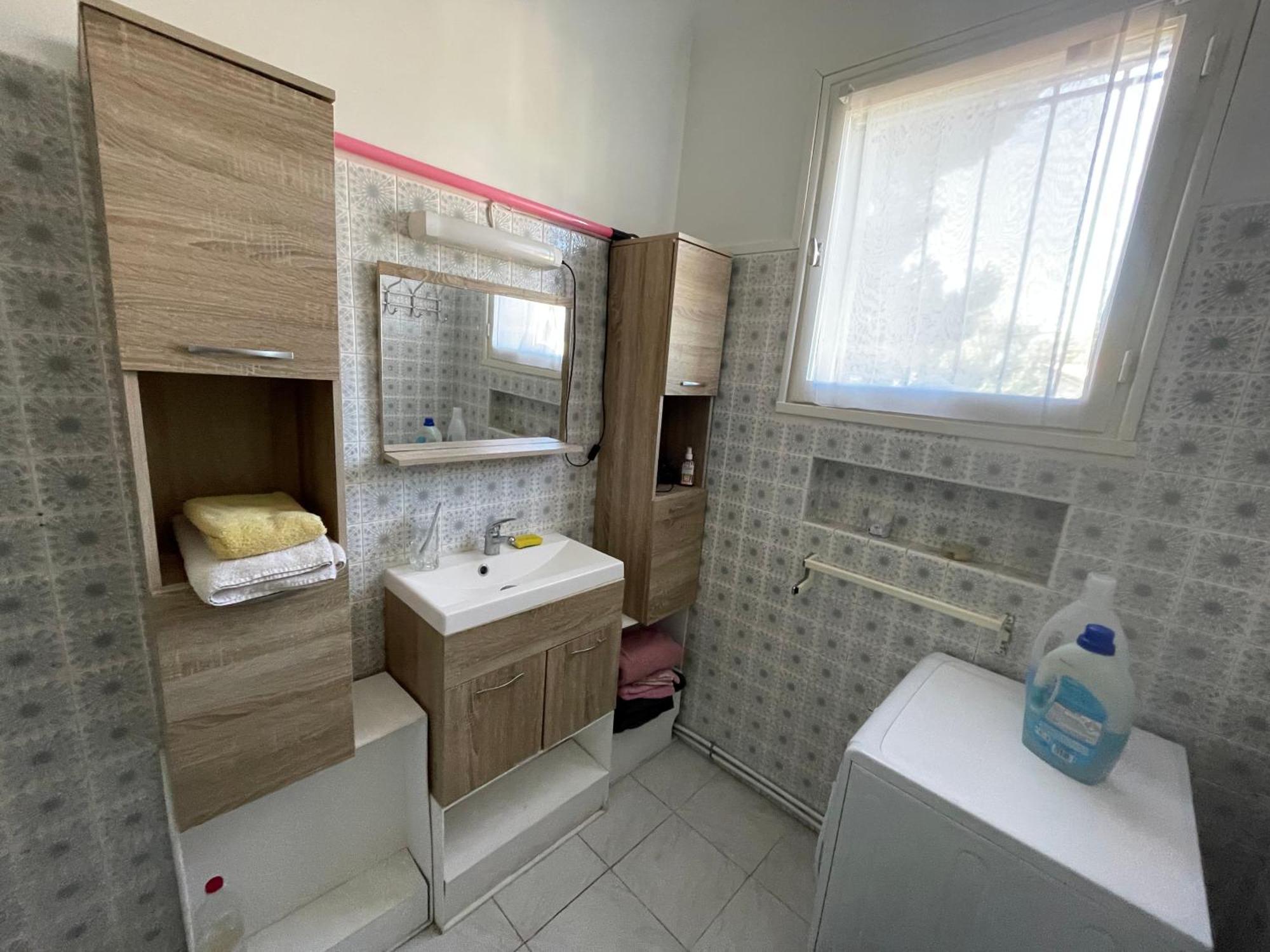 Cote Bleue Villa Carry-le-Rouet Exterior foto